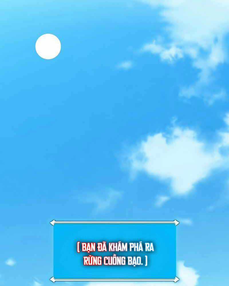 Streamer Pháp Sư - Chapter 43 - Trang 21