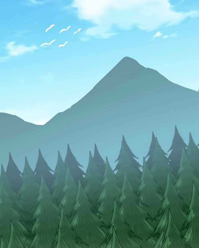 Streamer Pháp Sư - Chapter 43 - Trang 22