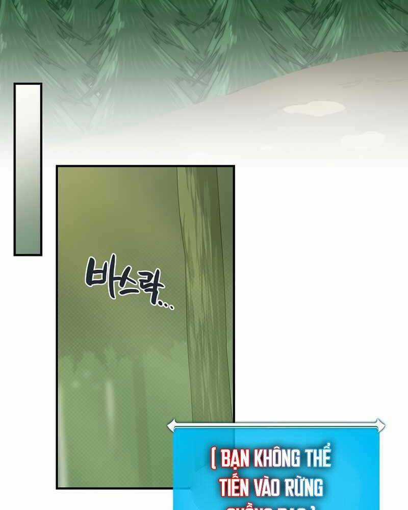 Streamer Pháp Sư - Chapter 43 - Trang 23