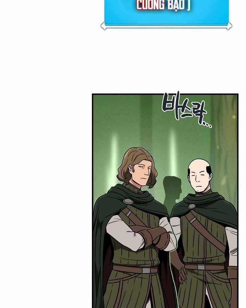 Streamer Pháp Sư - Chapter 43 - Trang 24