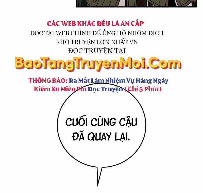 Streamer Pháp Sư - Chapter 43 - Trang 25