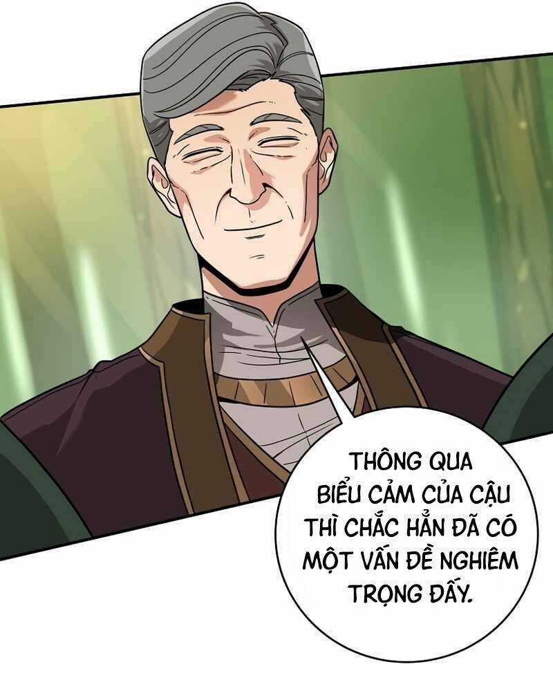 Streamer Pháp Sư - Chapter 43 - Trang 26