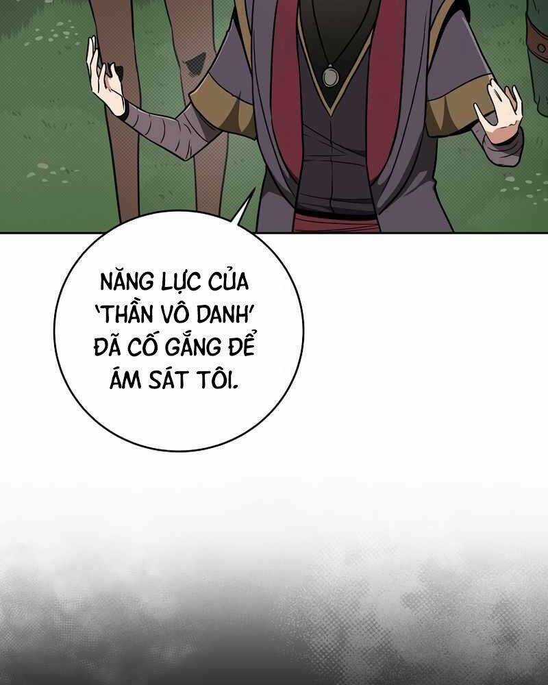 Streamer Pháp Sư - Chapter 43 - Trang 29