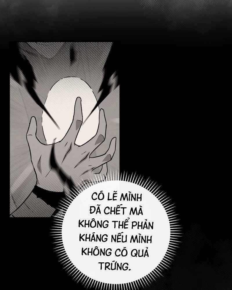 Streamer Pháp Sư - Chapter 43 - Trang 30