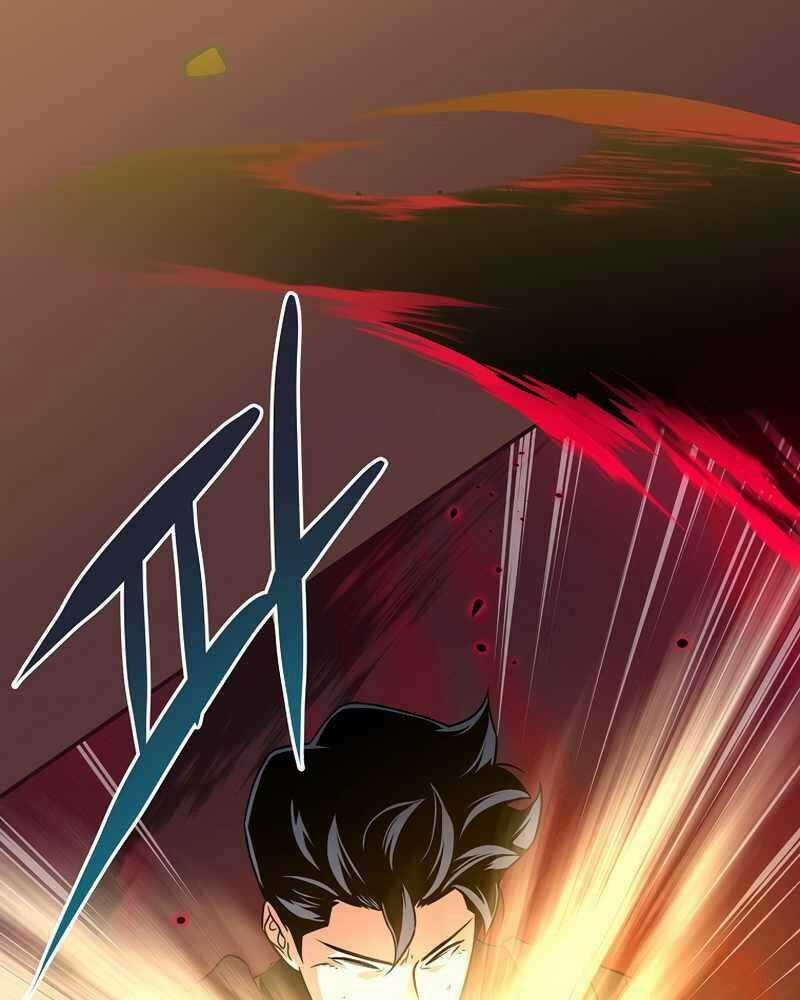 Streamer Pháp Sư - Chapter 43 - Trang 4