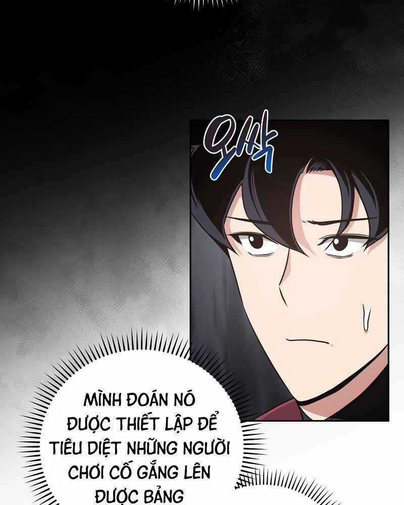 Streamer Pháp Sư - Chapter 43 - Trang 31