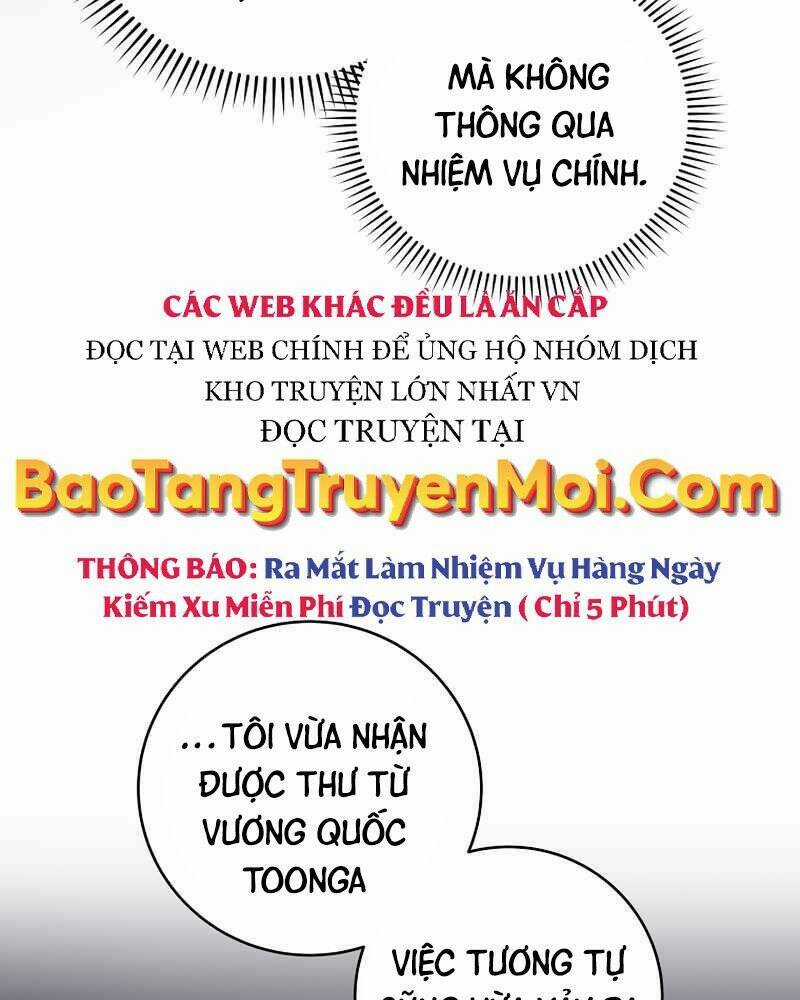 Streamer Pháp Sư - Chapter 43 - Trang 32