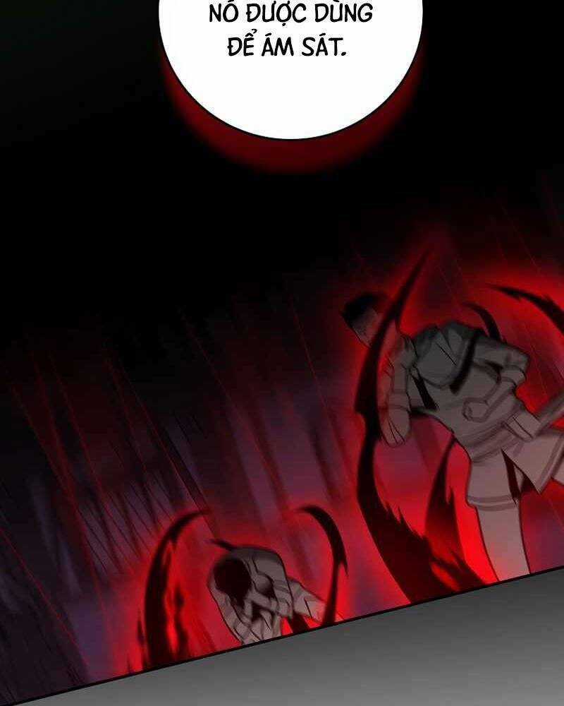 Streamer Pháp Sư - Chapter 43 - Trang 37