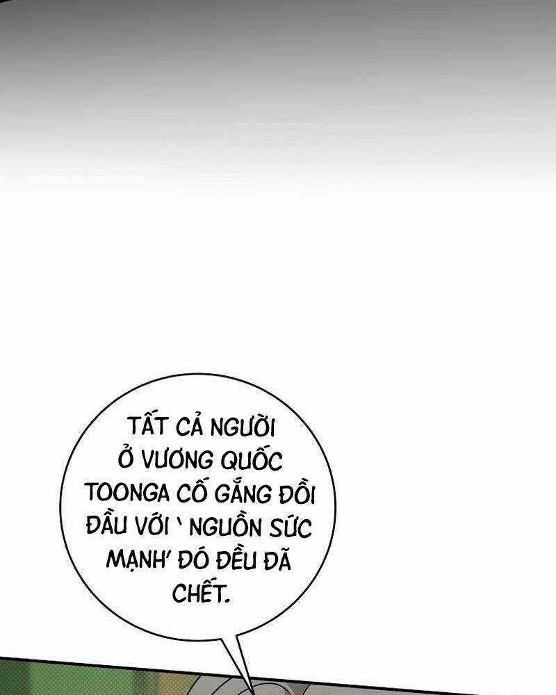 Streamer Pháp Sư - Chapter 43 - Trang 38