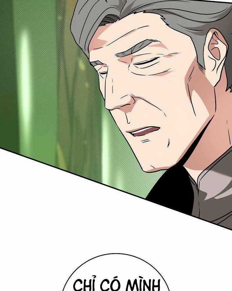 Streamer Pháp Sư - Chapter 43 - Trang 39