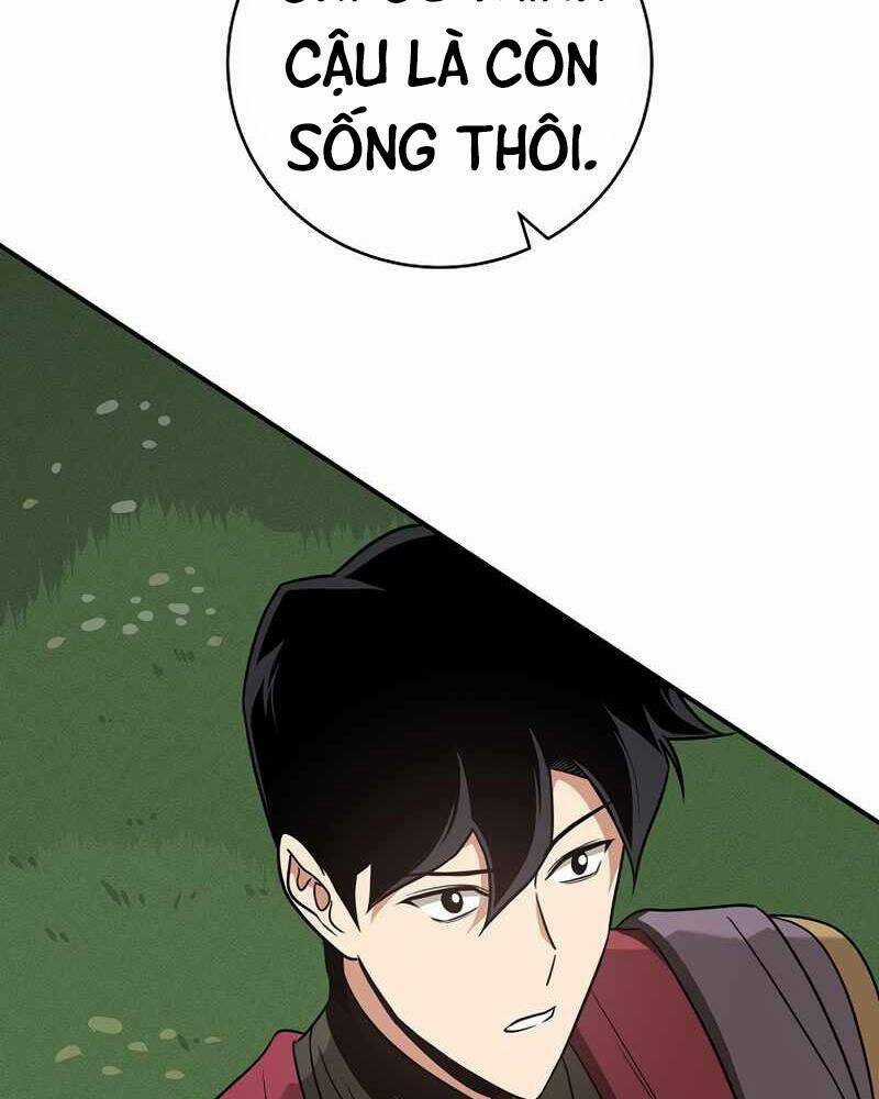 Streamer Pháp Sư - Chapter 43 - Trang 40