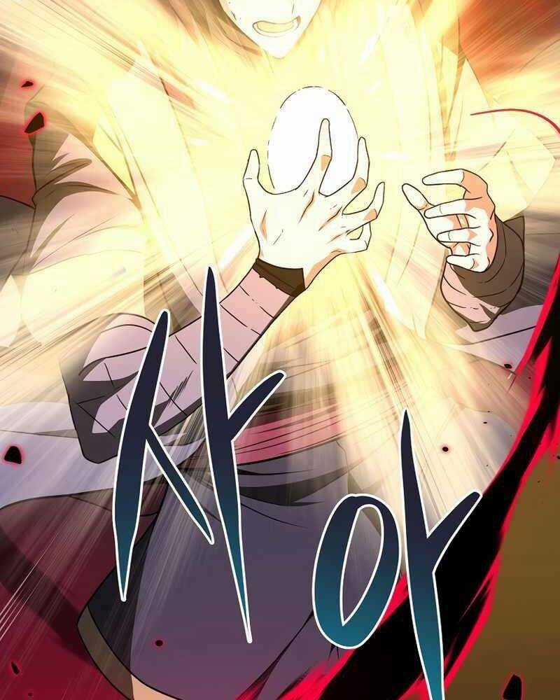 Streamer Pháp Sư - Chapter 43 - Trang 5