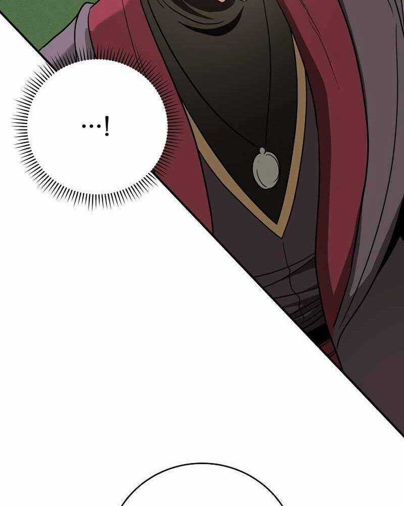 Streamer Pháp Sư - Chapter 43 - Trang 41