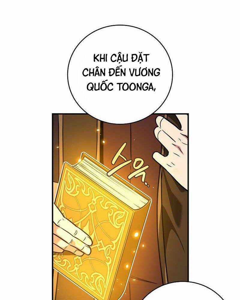 Streamer Pháp Sư - Chapter 43 - Trang 44