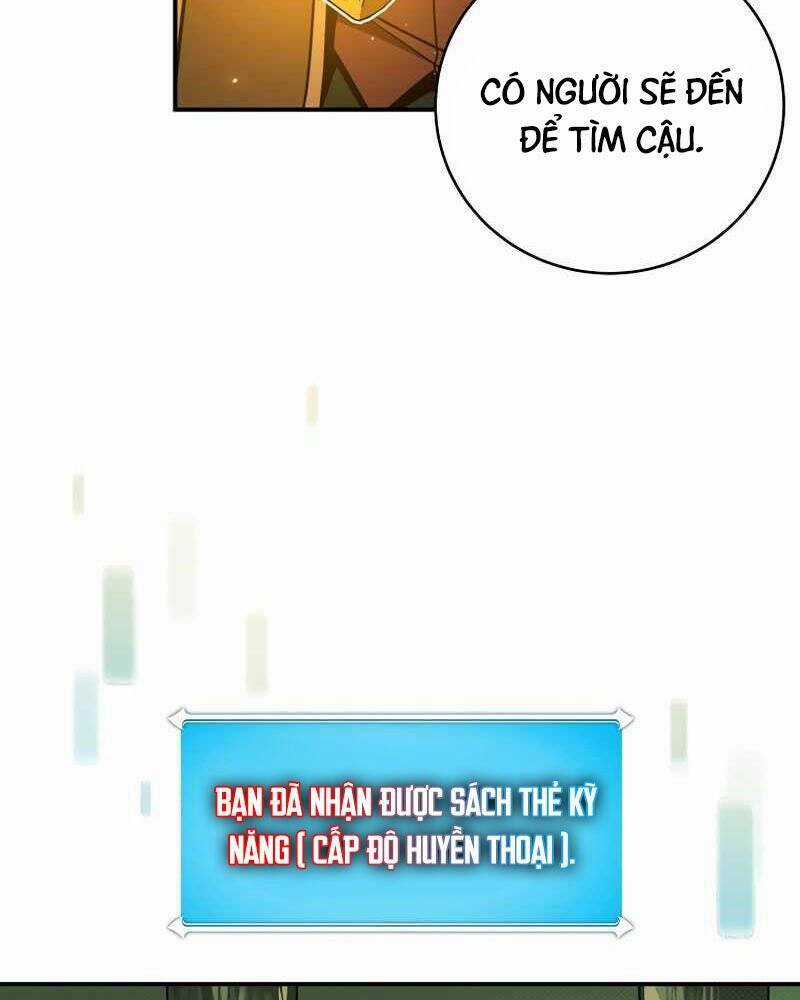 Streamer Pháp Sư - Chapter 43 - Trang 45