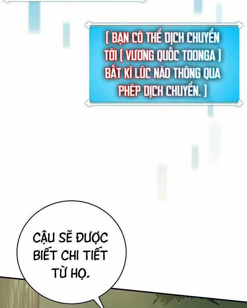 Streamer Pháp Sư - Chapter 43 - Trang 47