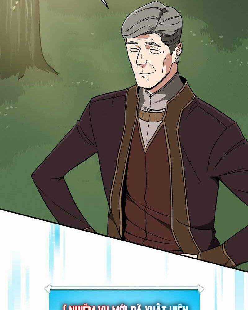 Streamer Pháp Sư - Chapter 43 - Trang 48