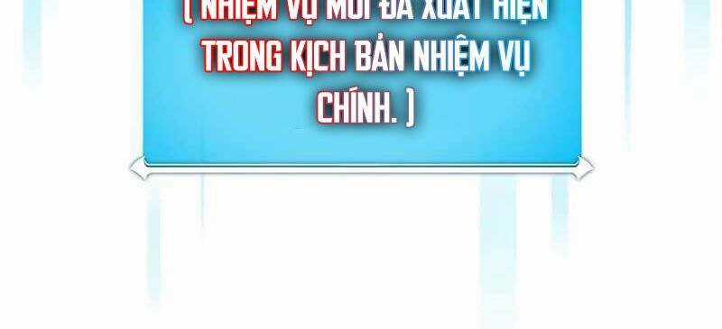 Streamer Pháp Sư - Chapter 43 - Trang 49