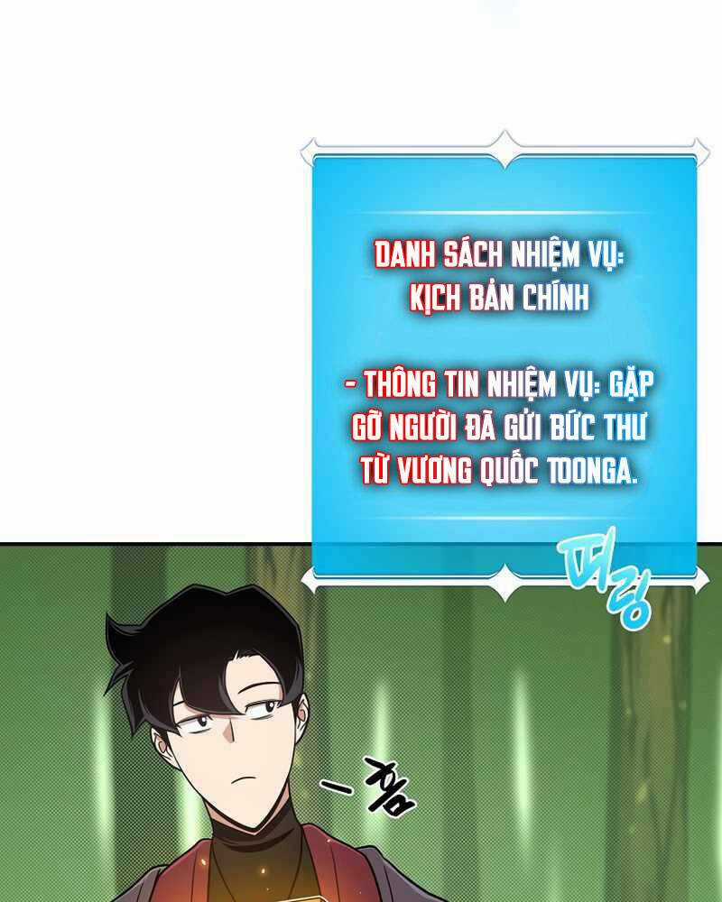 Streamer Pháp Sư - Chapter 43 - Trang 50