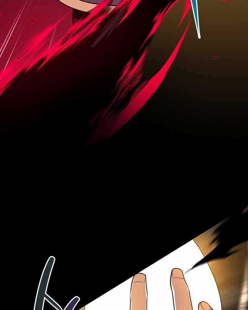 Streamer Pháp Sư - Chapter 43 - Trang 6