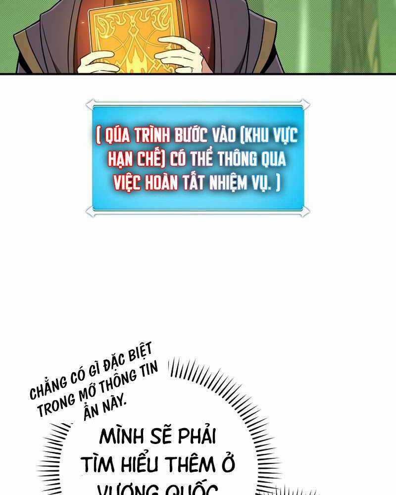 Streamer Pháp Sư - Chapter 43 - Trang 51