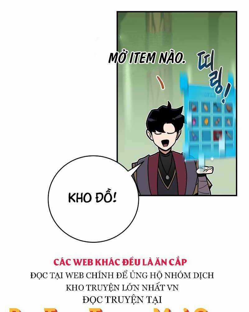 Streamer Pháp Sư - Chapter 43 - Trang 53