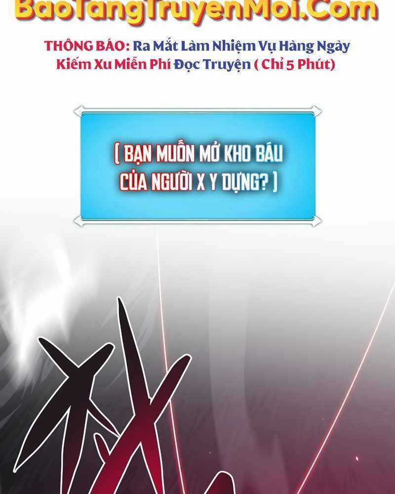 Streamer Pháp Sư - Chapter 43 - Trang 54