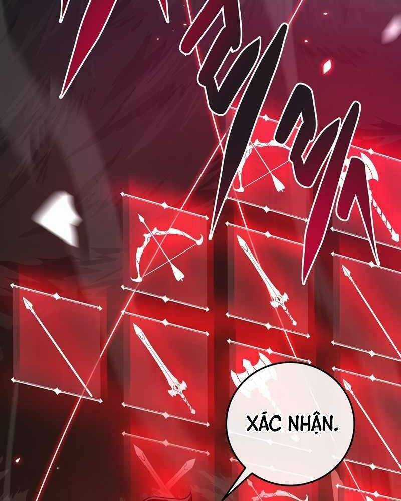 Streamer Pháp Sư - Chapter 43 - Trang 55