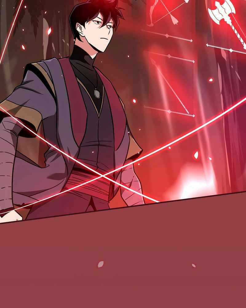 Streamer Pháp Sư - Chapter 43 - Trang 56