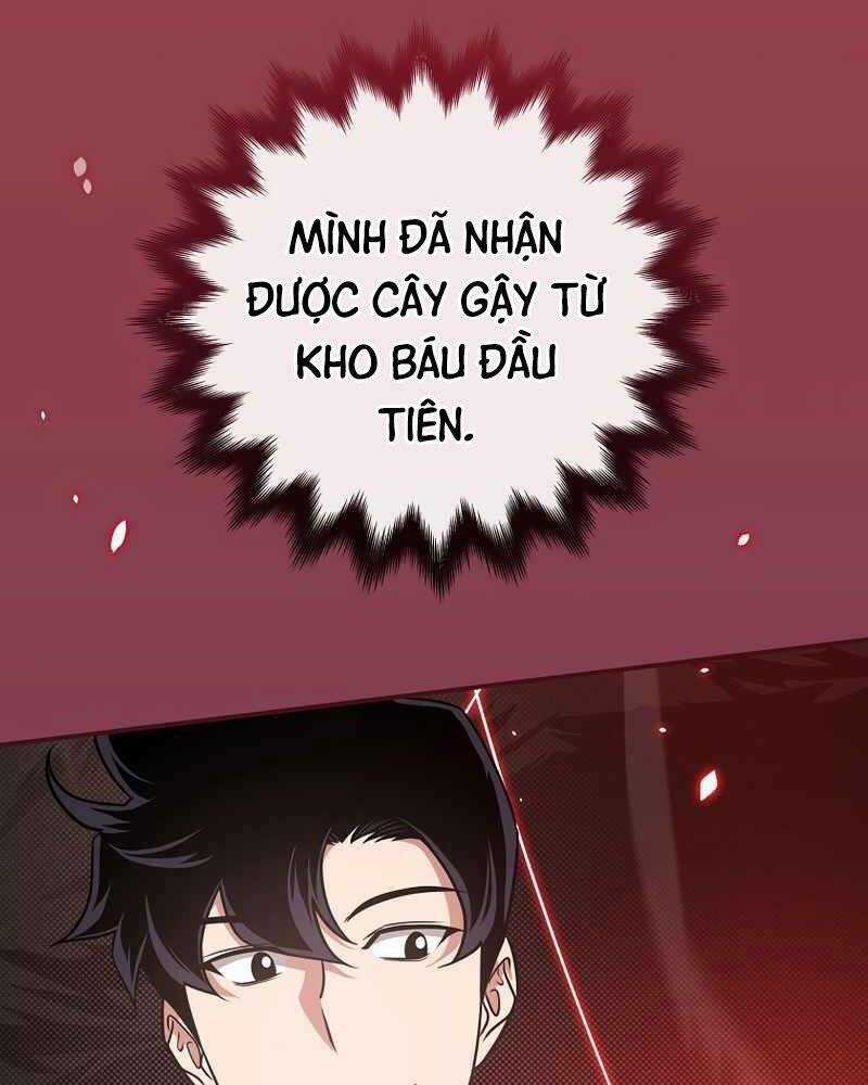 Streamer Pháp Sư - Chapter 43 - Trang 57