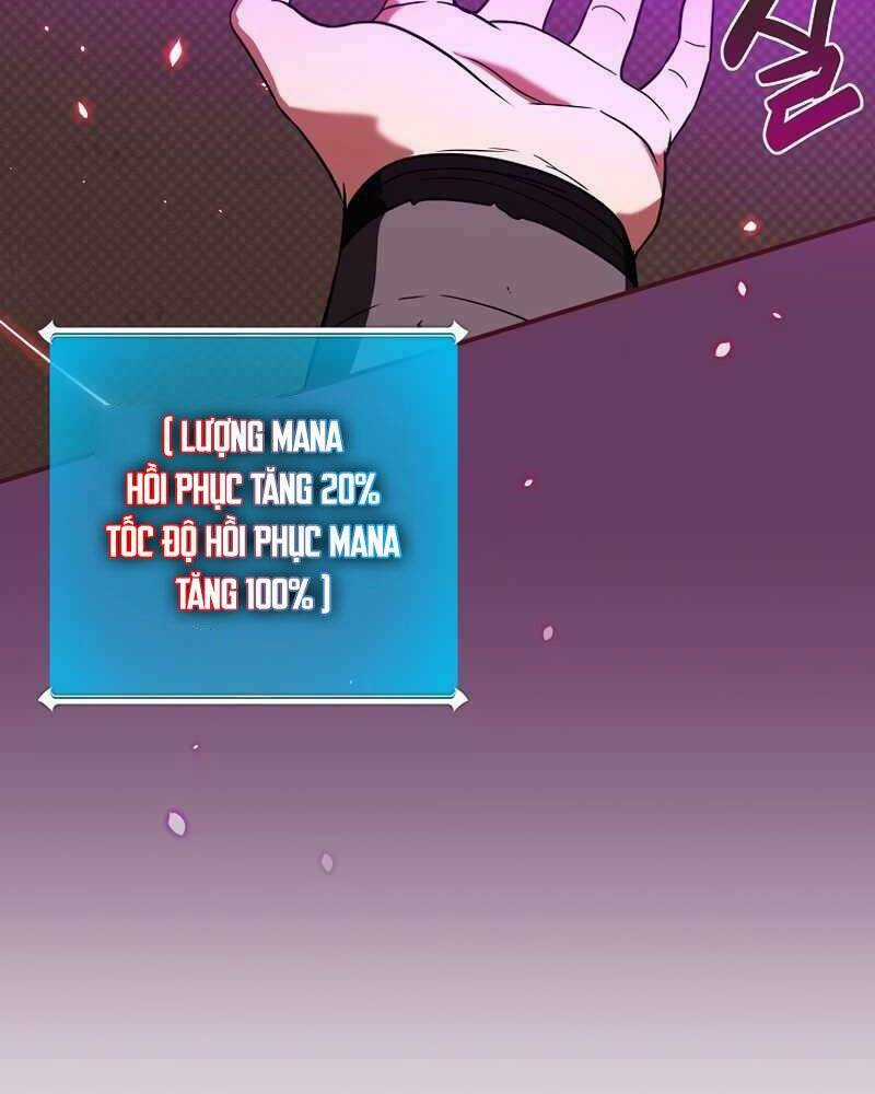 Streamer Pháp Sư - Chapter 43 - Trang 59