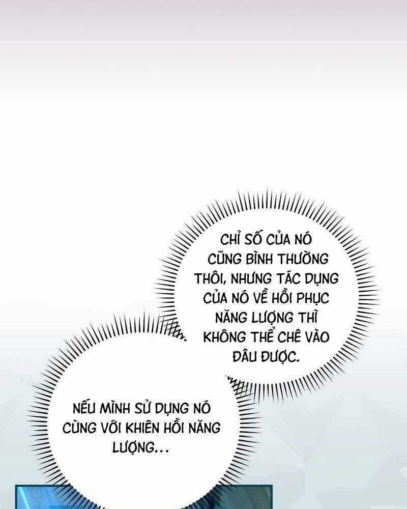 Streamer Pháp Sư - Chapter 43 - Trang 60