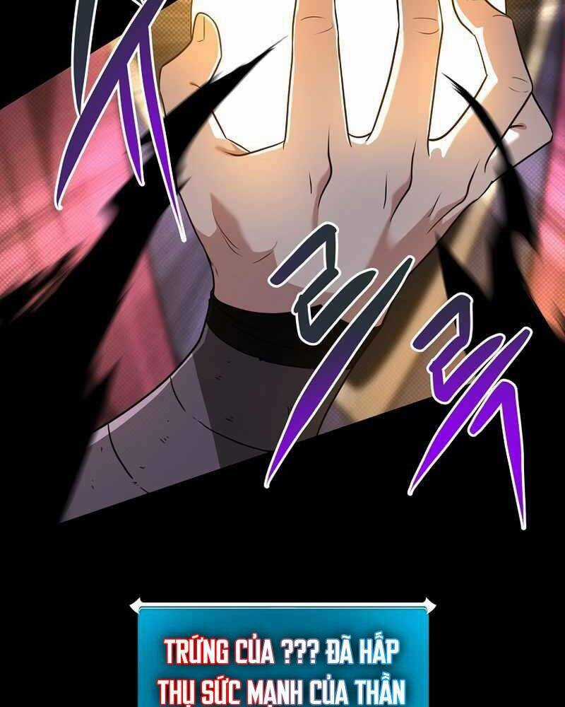 Streamer Pháp Sư - Chapter 43 - Trang 7