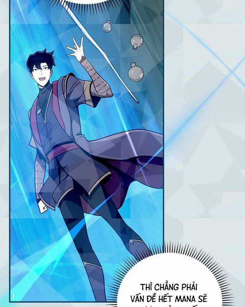 Streamer Pháp Sư - Chapter 43 - Trang 61