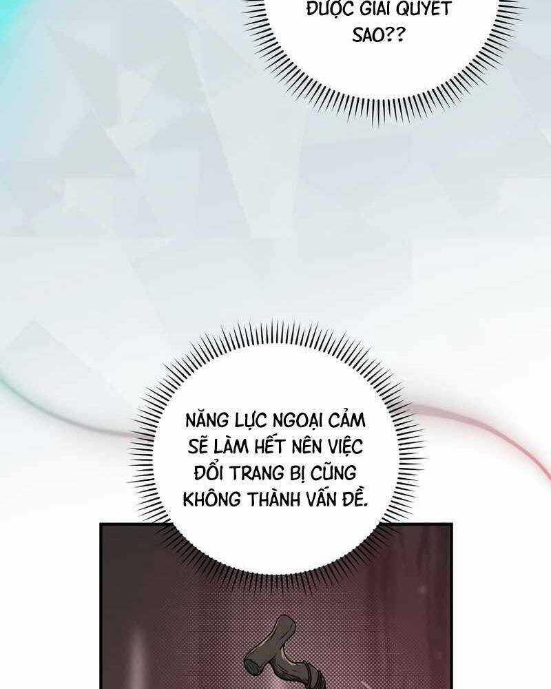 Streamer Pháp Sư - Chapter 43 - Trang 62