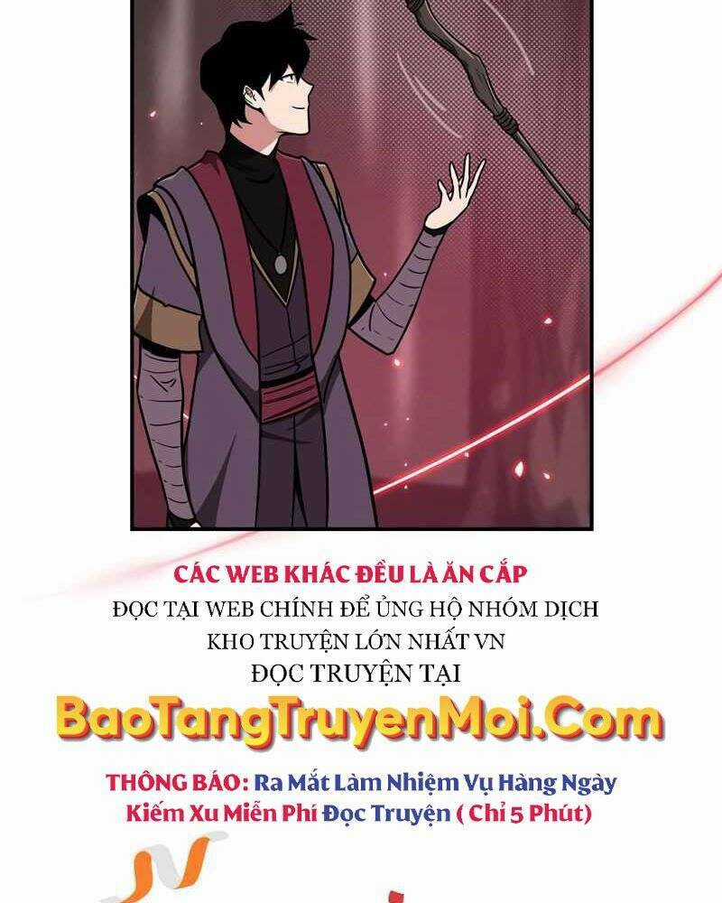 Streamer Pháp Sư - Chapter 43 - Trang 63