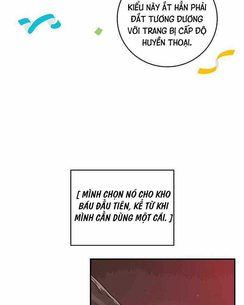 Streamer Pháp Sư - Chapter 43 - Trang 65