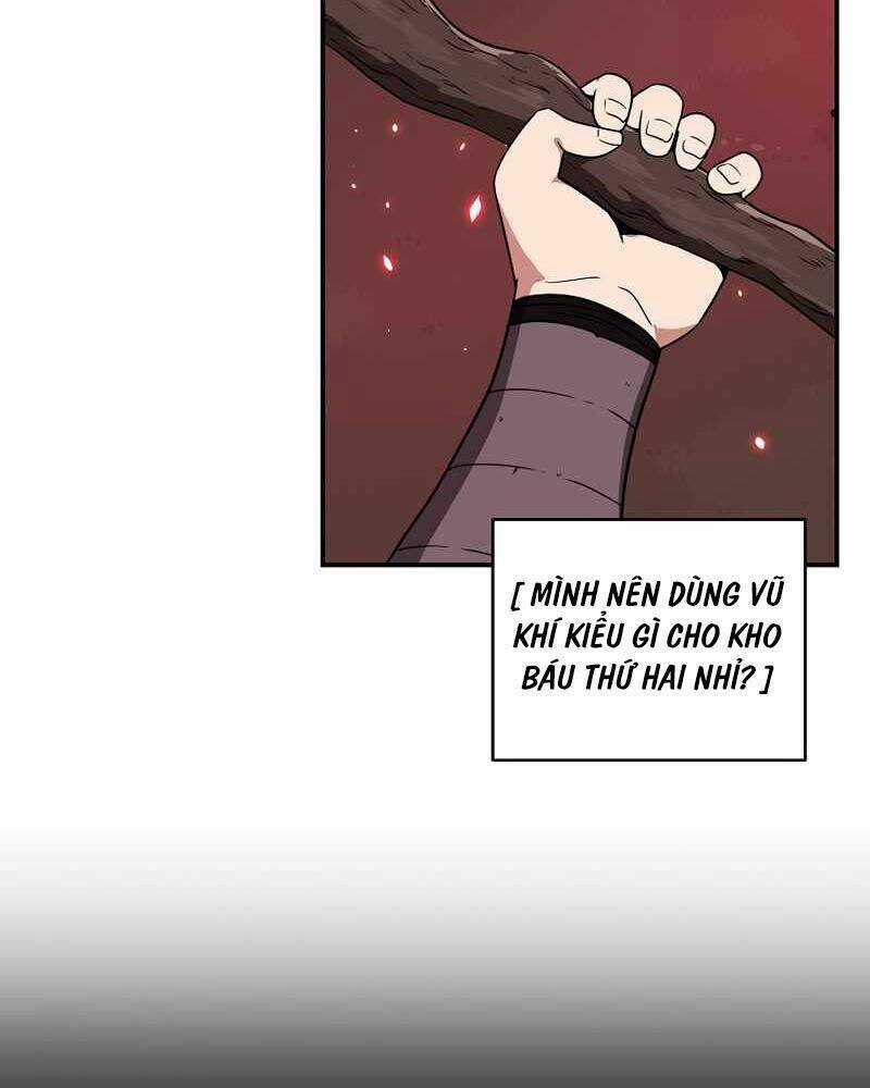 Streamer Pháp Sư - Chapter 43 - Trang 66