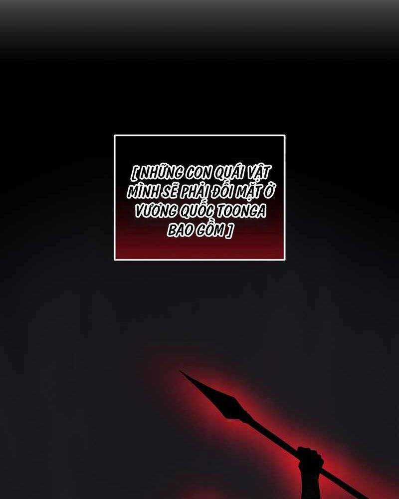 Streamer Pháp Sư - Chapter 43 - Trang 67