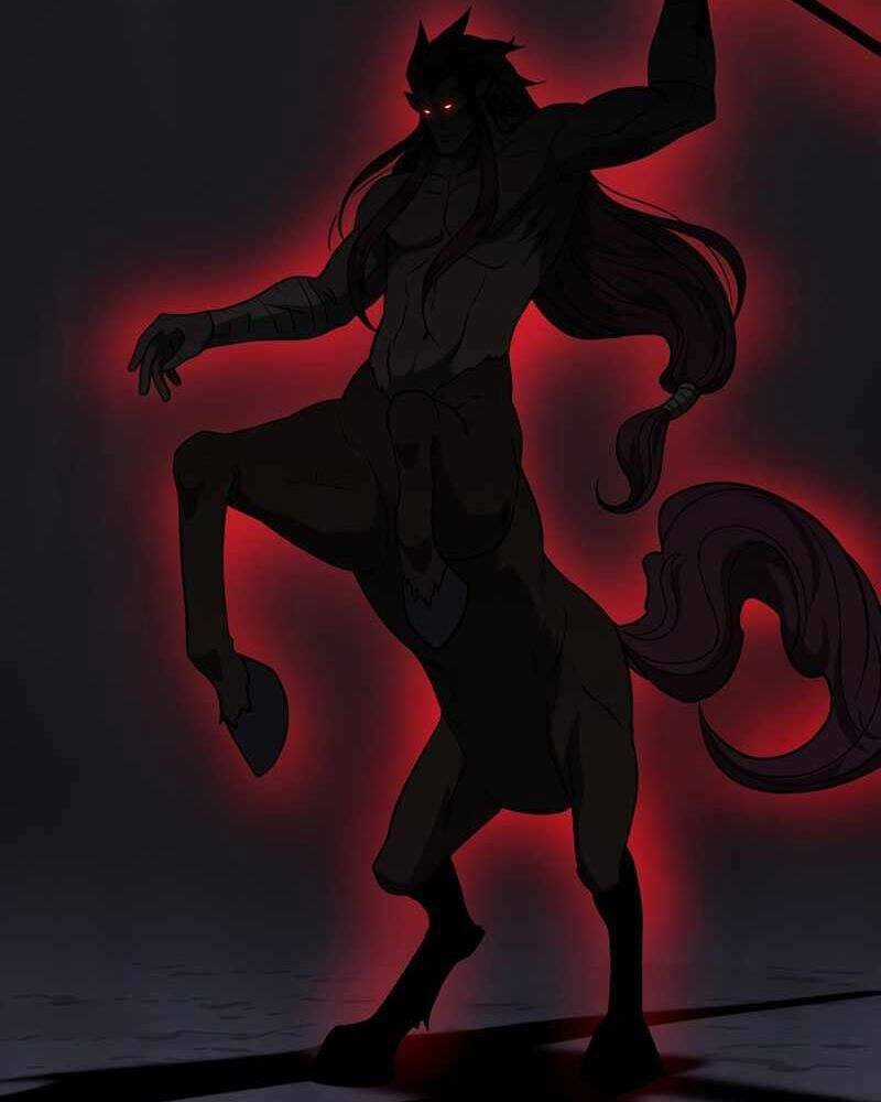 Streamer Pháp Sư - Chapter 43 - Trang 68