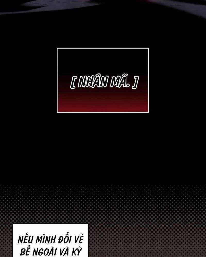 Streamer Pháp Sư - Chapter 43 - Trang 69