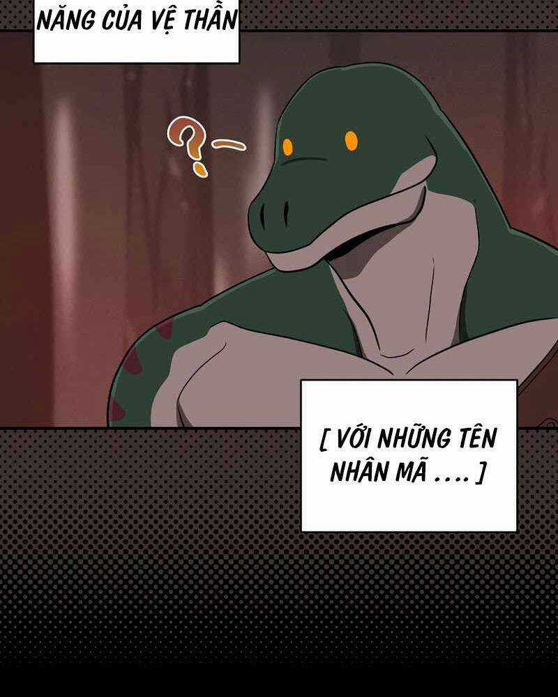 Streamer Pháp Sư - Chapter 43 - Trang 70