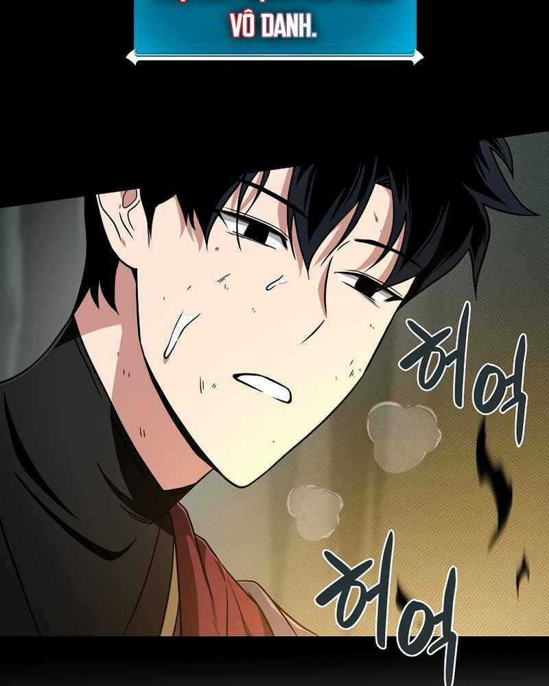 Streamer Pháp Sư - Chapter 43 - Trang 8