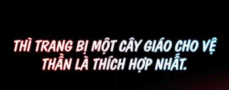 Streamer Pháp Sư - Chapter 43 - Trang 71