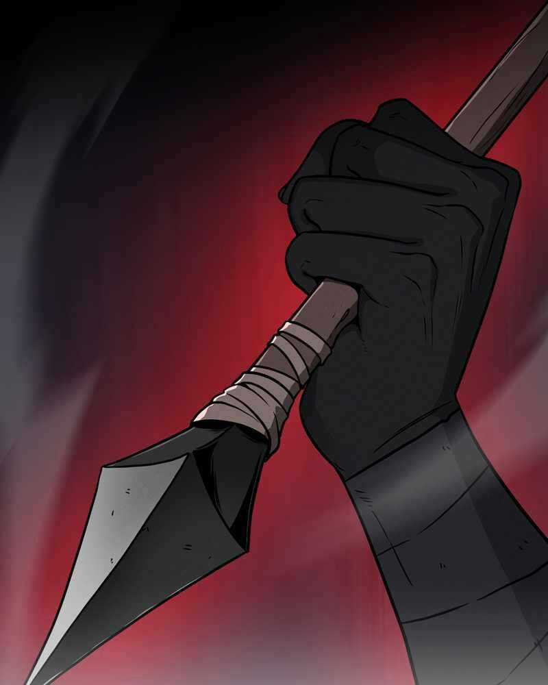 Streamer Pháp Sư - Chapter 43 - Trang 72