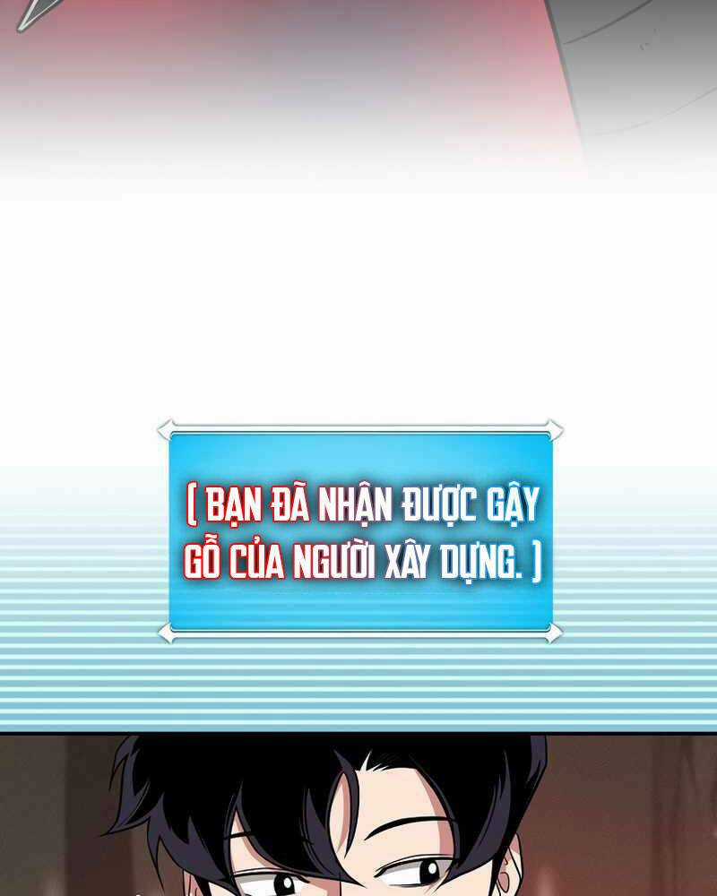 Streamer Pháp Sư - Chapter 43 - Trang 73