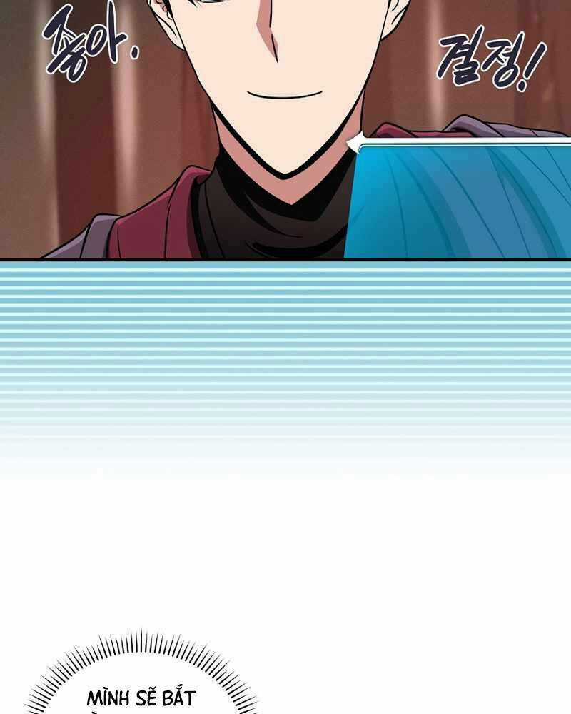 Streamer Pháp Sư - Chapter 43 - Trang 74