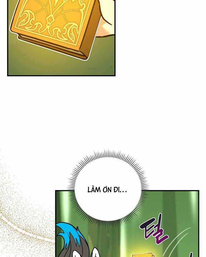 Streamer Pháp Sư - Chapter 43 - Trang 77
