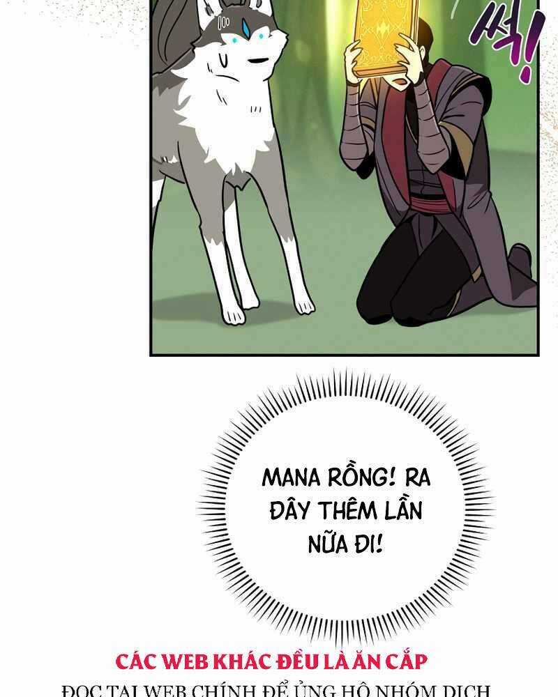 Streamer Pháp Sư - Chapter 43 - Trang 78