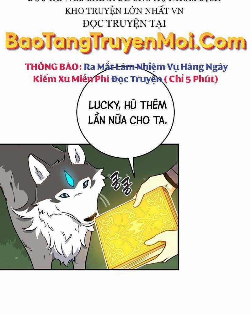 Streamer Pháp Sư - Chapter 43 - Trang 79